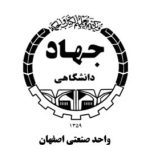 photo_2025-10-26_14-40-15